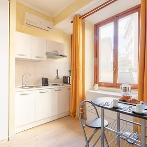 https://home-paradise.it-romehotels.com