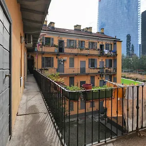 https://primopiano-de-castillia-20.italymilanhotels.net