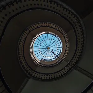 https://palazzo-massa-apartments.hotels-amalfi.com
