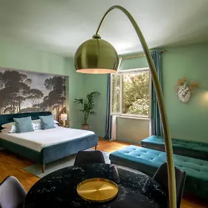 https://luxury-apartment-spanish-steps.it-romehotels.com