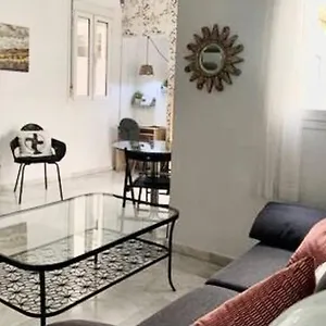 https://apt-cozy-comfy.es-andalucia.com
