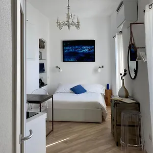 La Bloo Di - Sea View - Ac&wifi - Vernazzarentals Holiday home